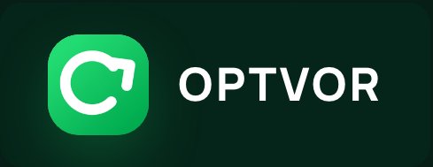 Logo Optvor